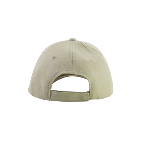 Gryphon Classic Cap
