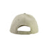 Gryphon Classic Cap