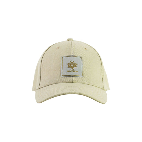 Gryphon Classic Cap