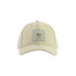 Gryphon Classic Cap
