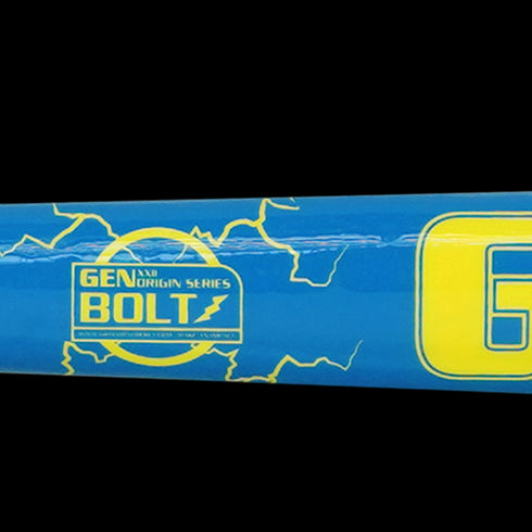 Gryphon Bolt GXXII Blue