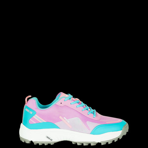 Gryphon Aero G8 - Lavender