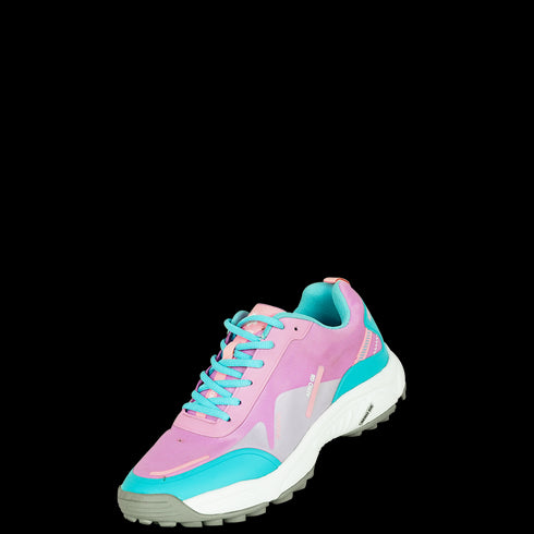 Gryphon Aero G8 - Lavender