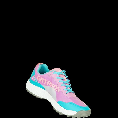 Gryphon Aero G8 - Lavender