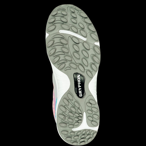 Gryphon Aero G8 - Lavender