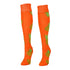 Gryphon Funky Socks Pineapples Orange