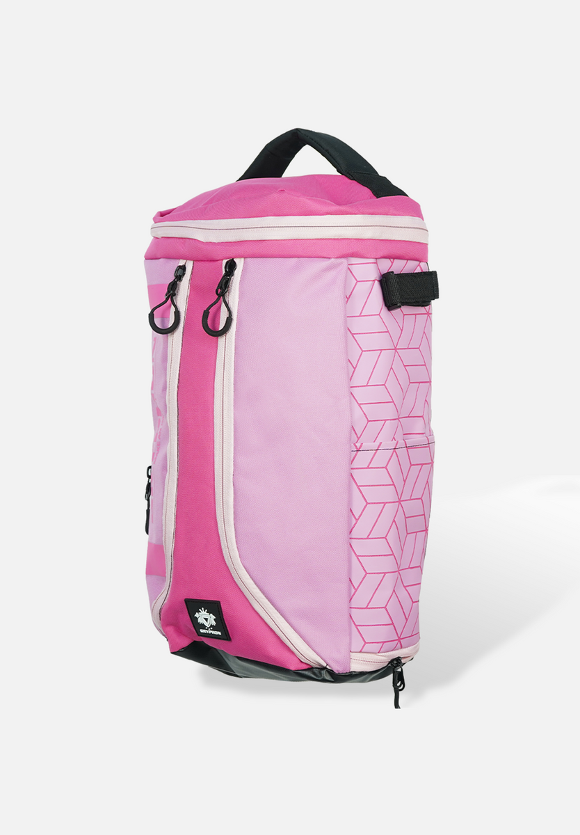 Gryphon Mini Freddie Backpack