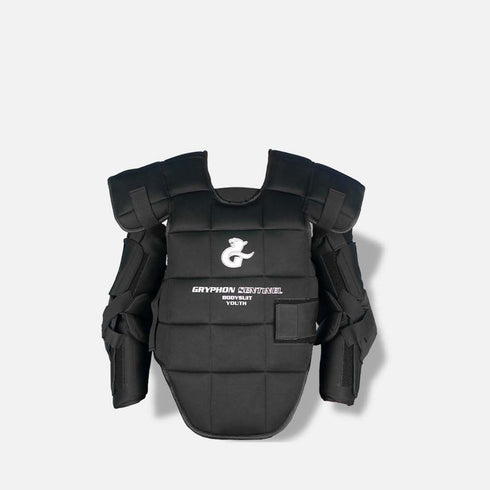 Gryphon Sentinel Bodysuit Youth