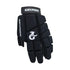 Gryphon Millennium Pro G4 Indoor Glove Palmless Blue