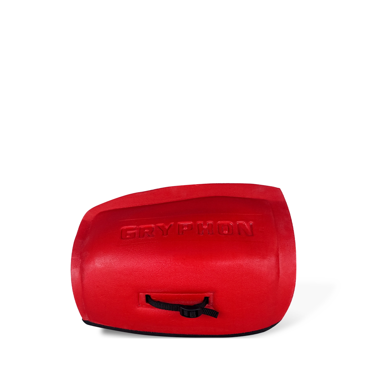 Gryphon Sentinel Pro