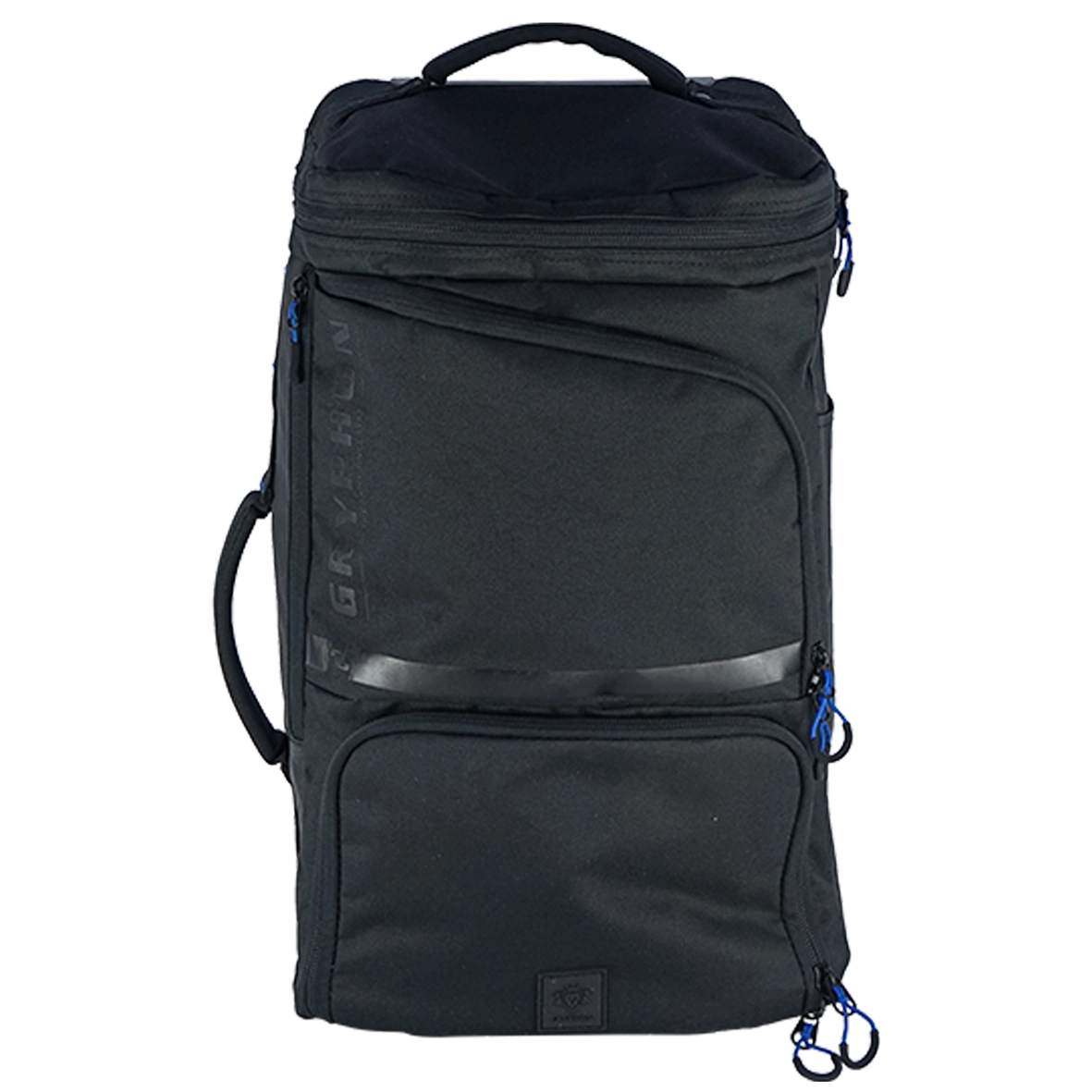 coach charlie backpack large size Gryphon Charlie Coach Bag – GRYPHON Australia