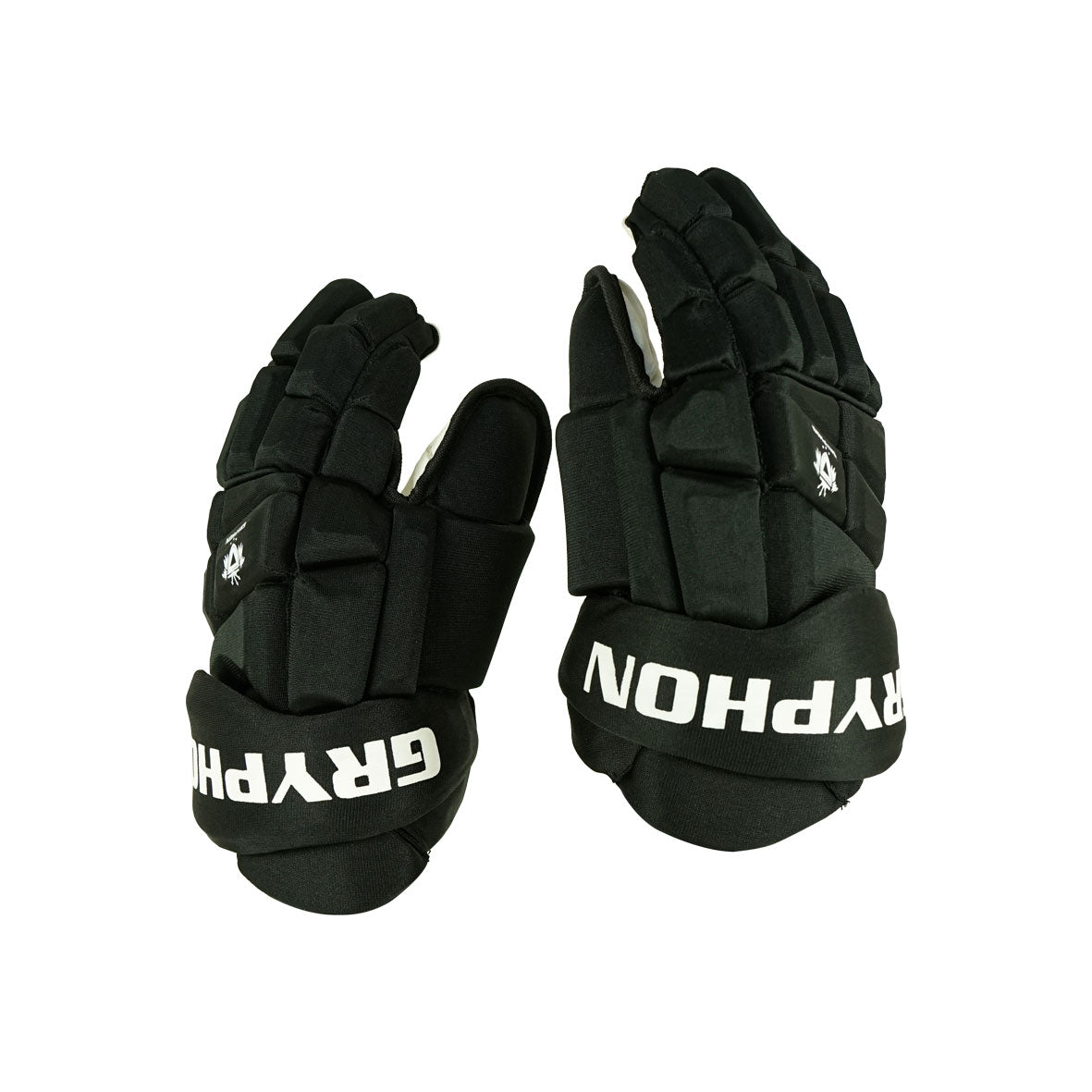 Right Hand Hockey Gloves | Protective Hockey Glove