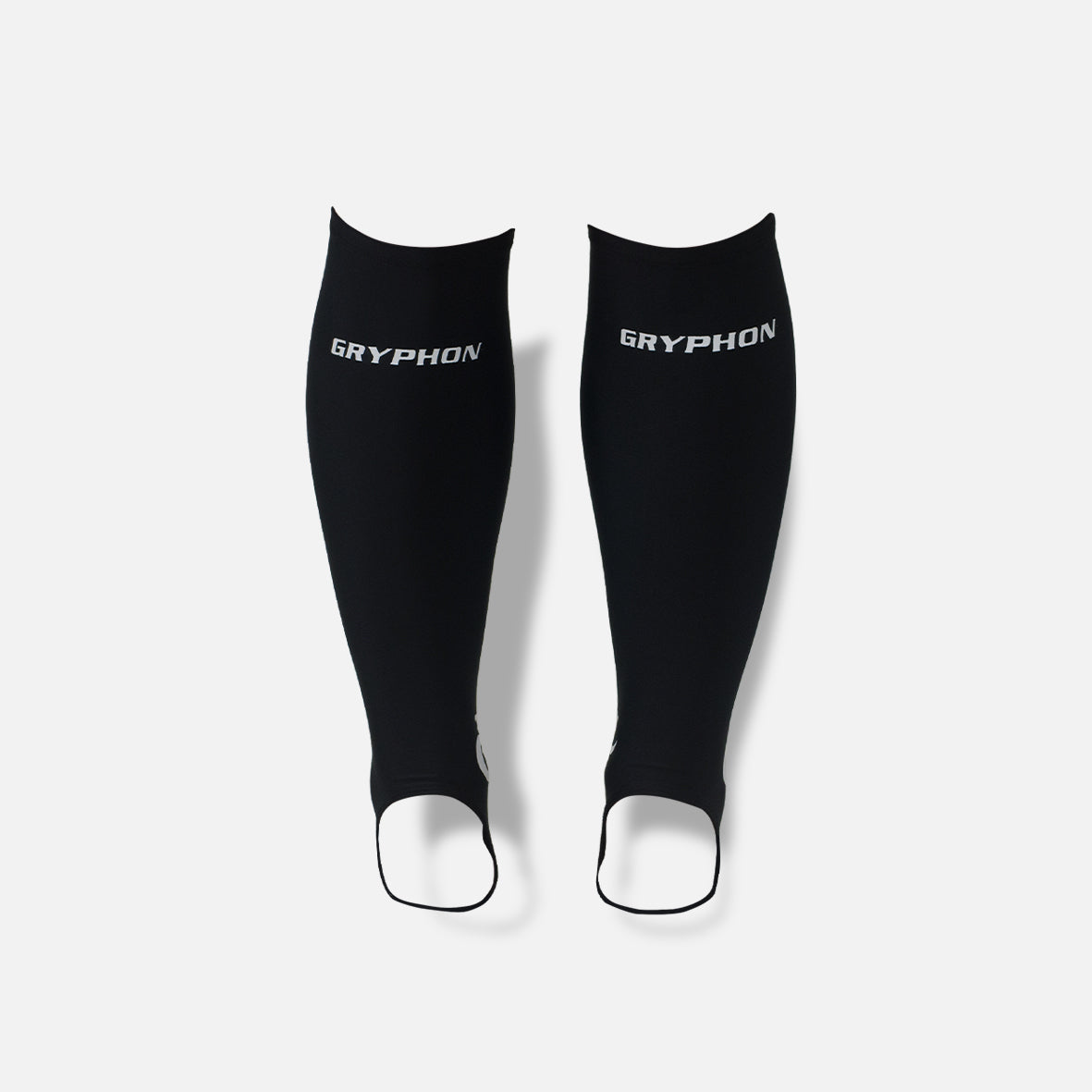 Field Hockey GRYPHON Midi G4 Shinguard - GRYPHON Hockey Shin Guard
